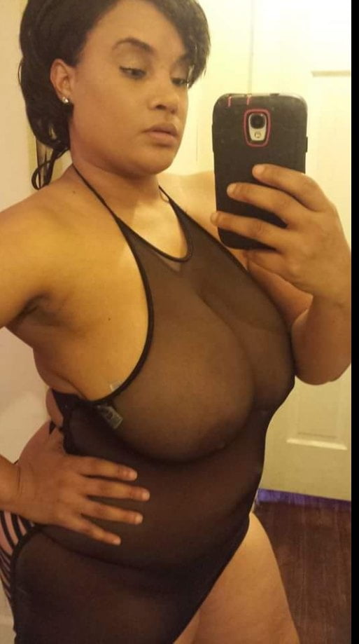 Hd写真 13
 #91828978