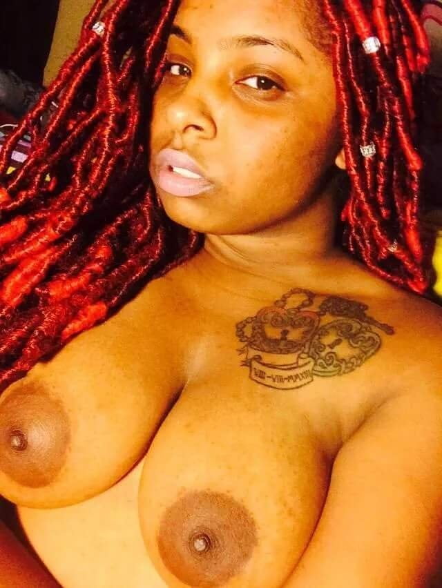 Hd写真 13
 #91829010