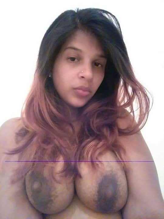 Hd写真 13
 #91829039