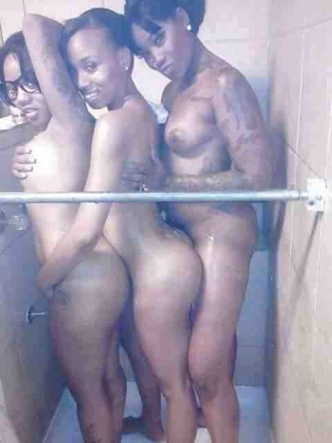 Hd写真 13
 #91829092