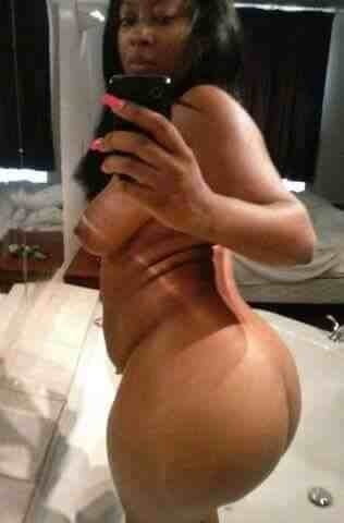 Hd写真 13
 #91829150