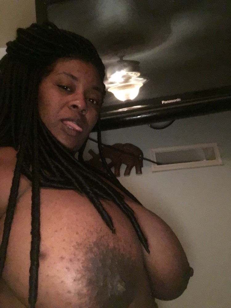 Hd写真 13
 #91829188