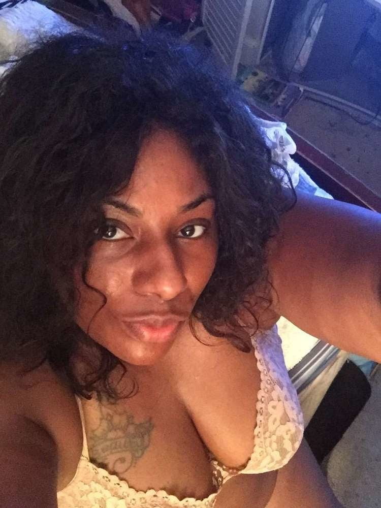 Hd写真 13
 #91829197