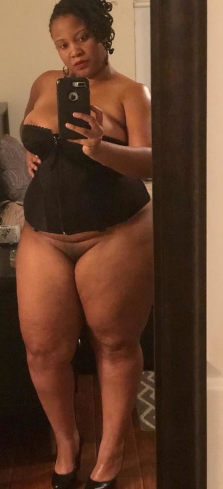 Hd写真 13
 #91829209