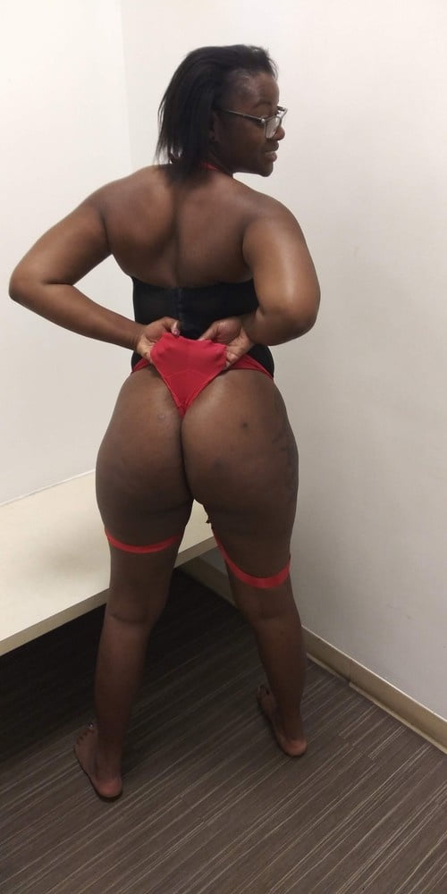 Hd写真 13
 #91829320