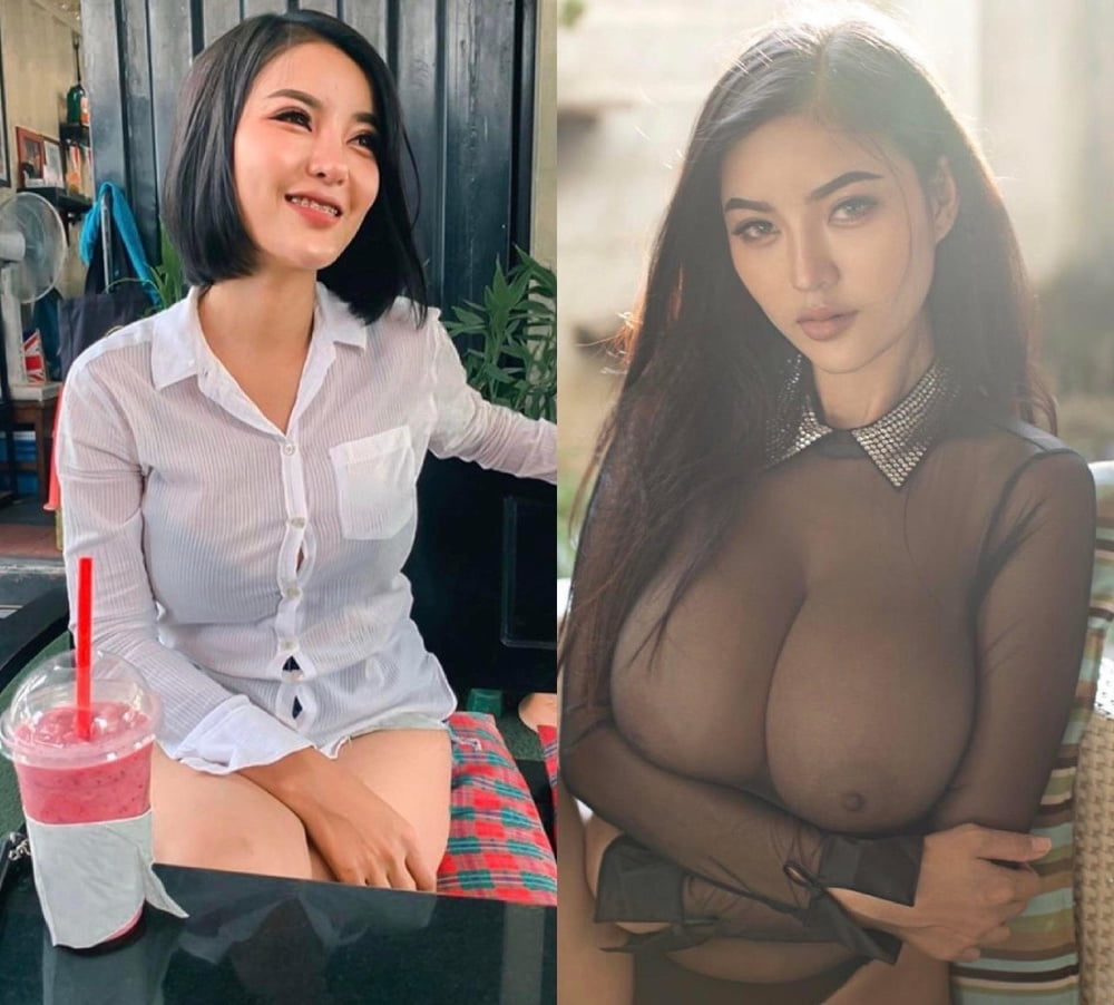 Dressed - Undressed 07 #99789933