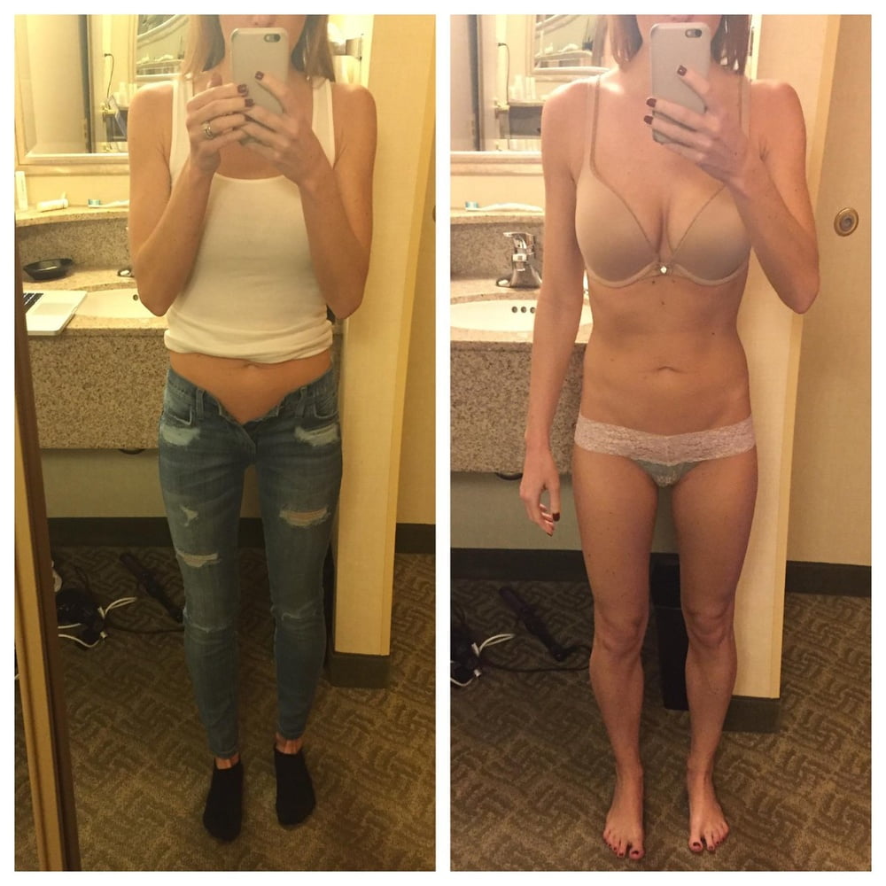 Dressed - Undressed 07 #99789986