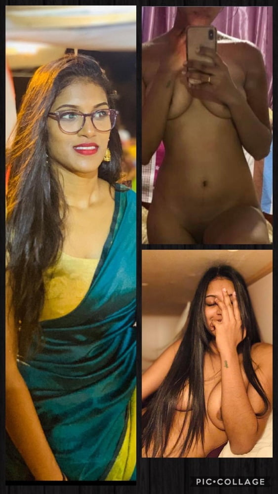 Dressed - Undressed 07 #99790071
