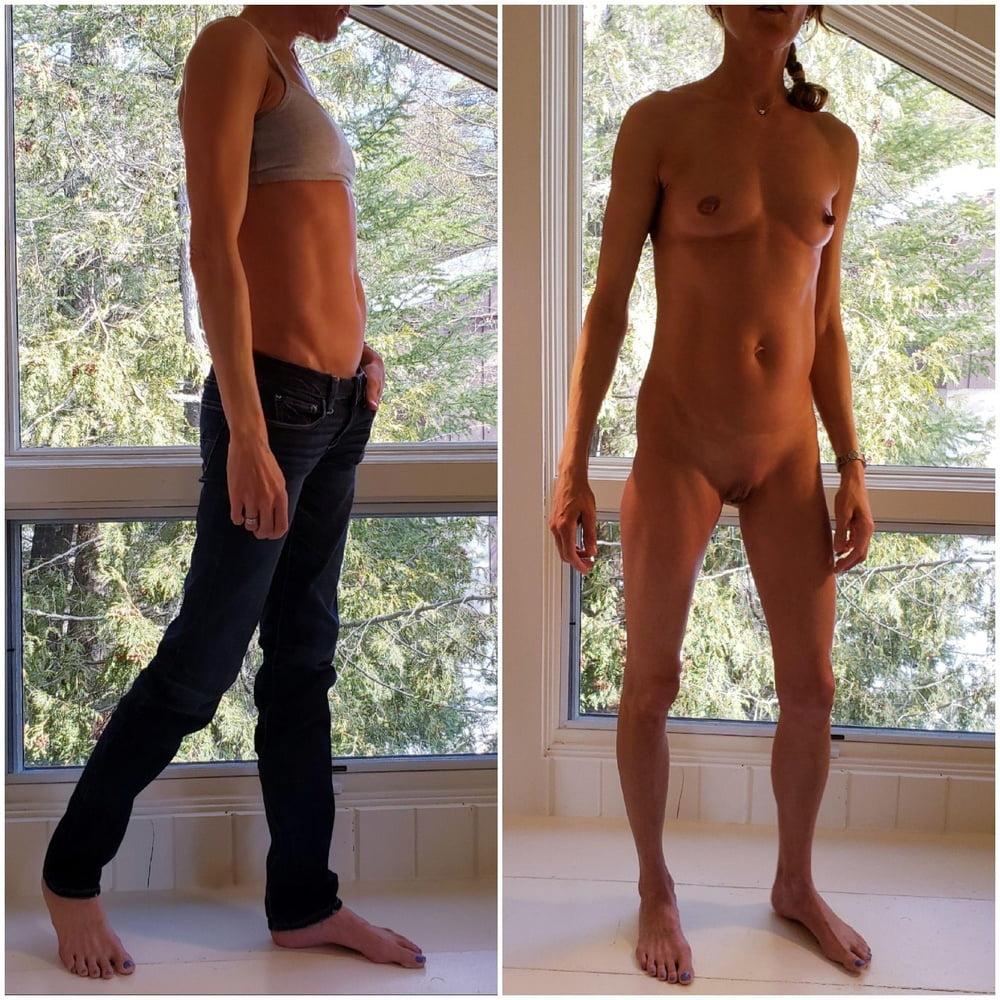 Dressed - Undressed 07 #99790127