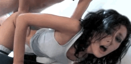 She enjoys it hard #93919779