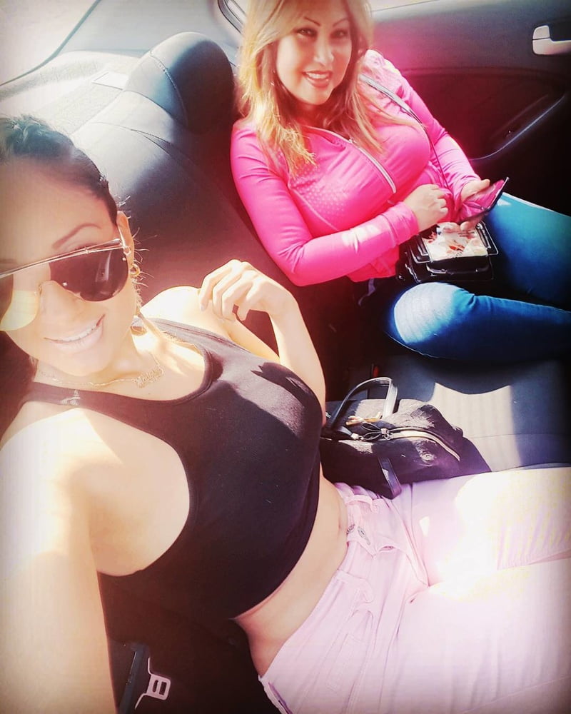 Nadeska, Peru #93542768