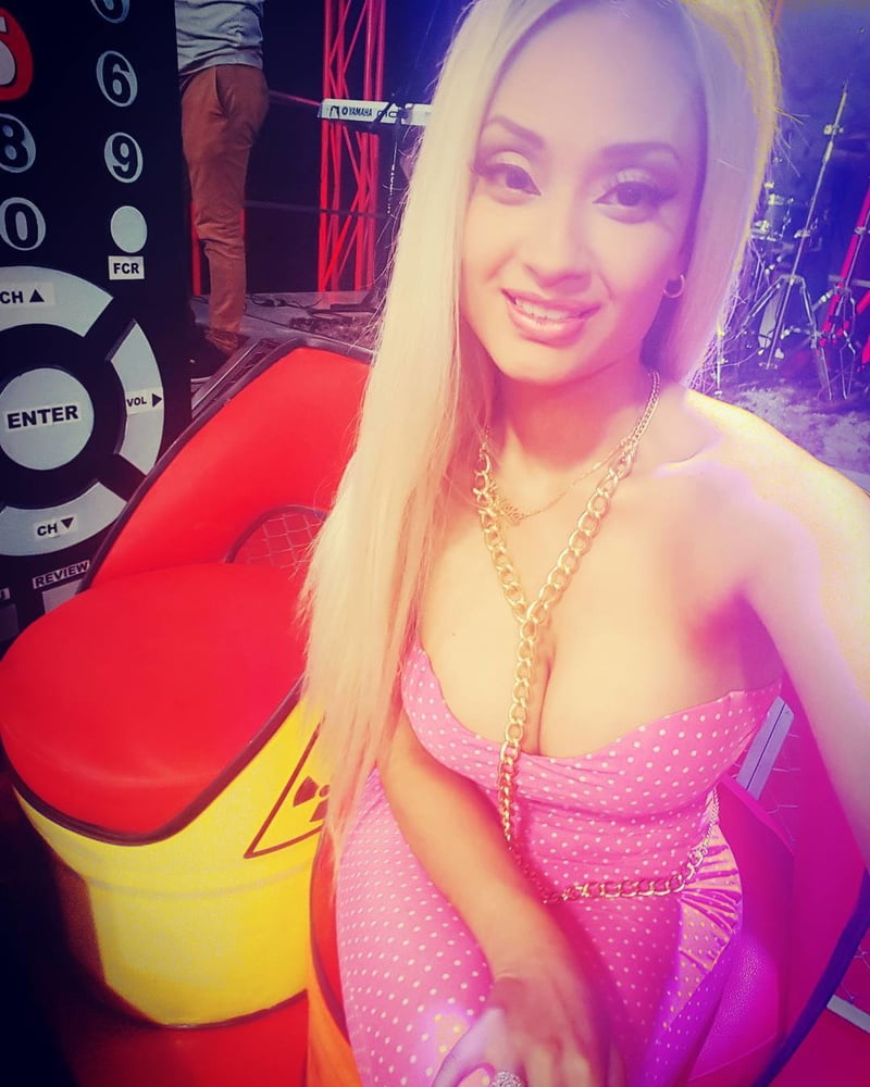 Nadeska, Peru #93542780