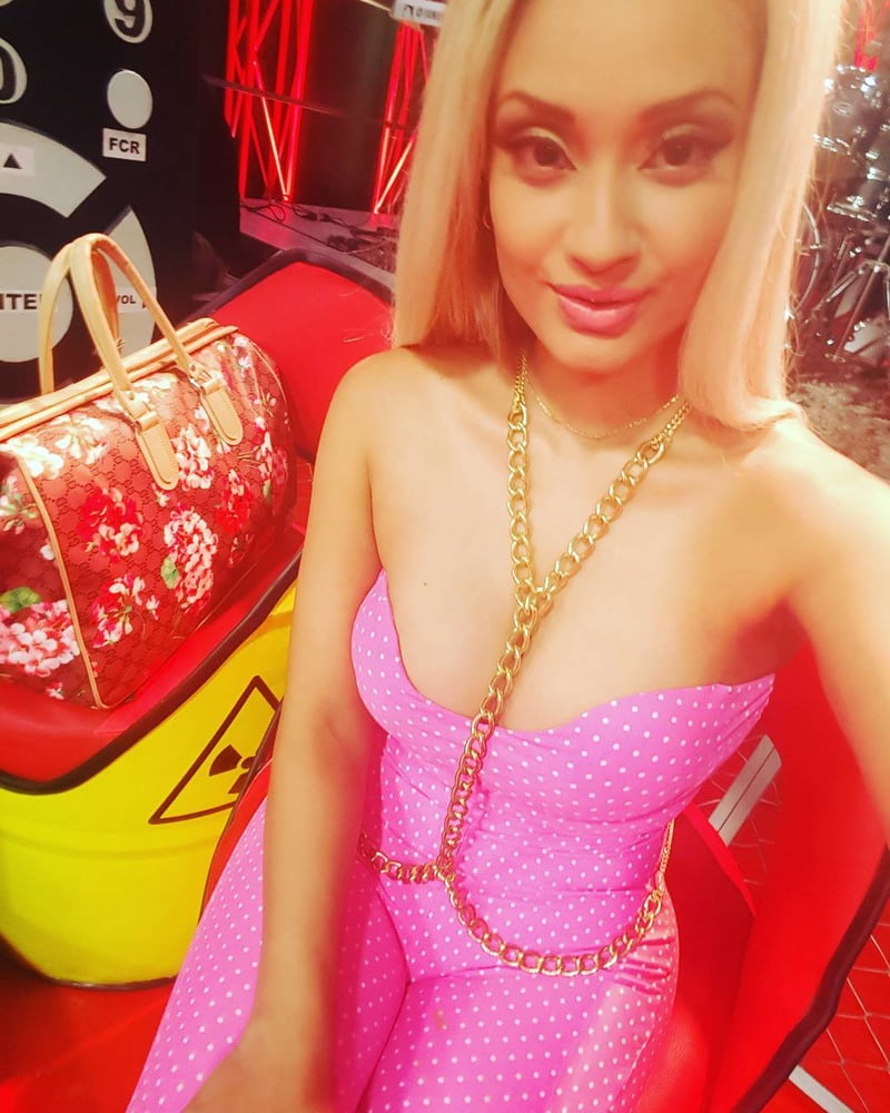 Nadeska, peru
 #93542793