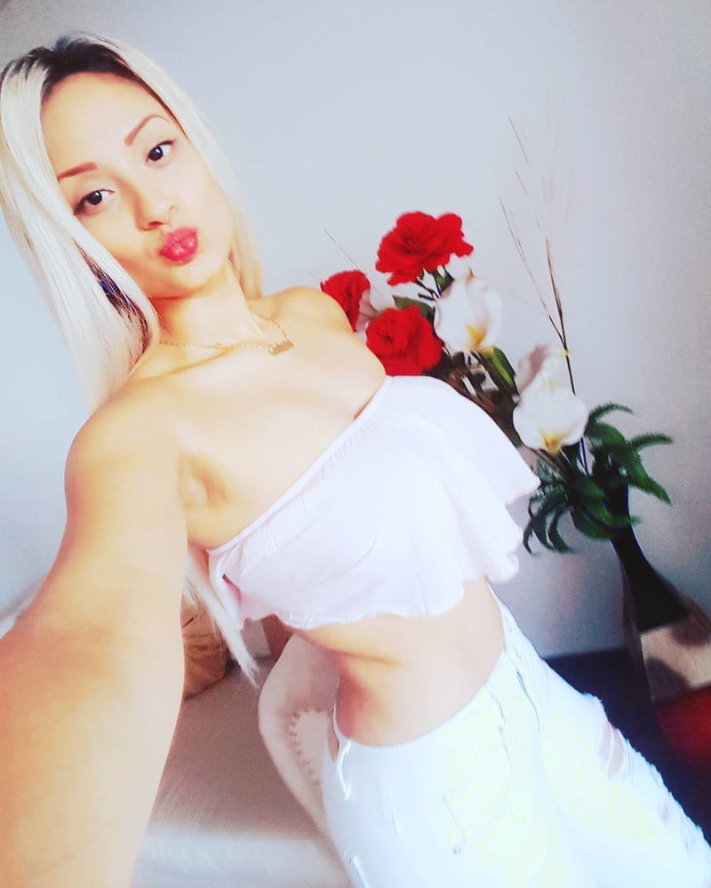 Nadeska, Peru #93542796