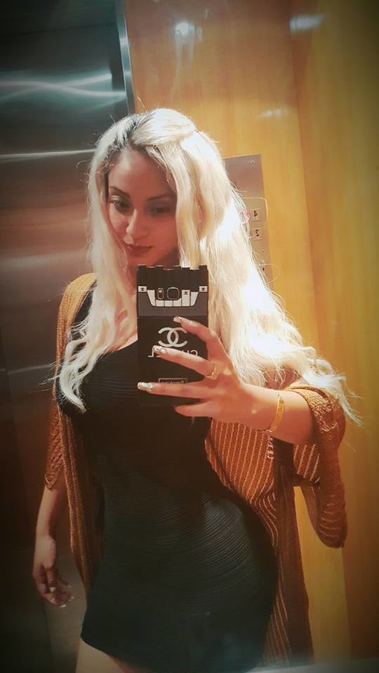 Nadeska, Peru #93542802