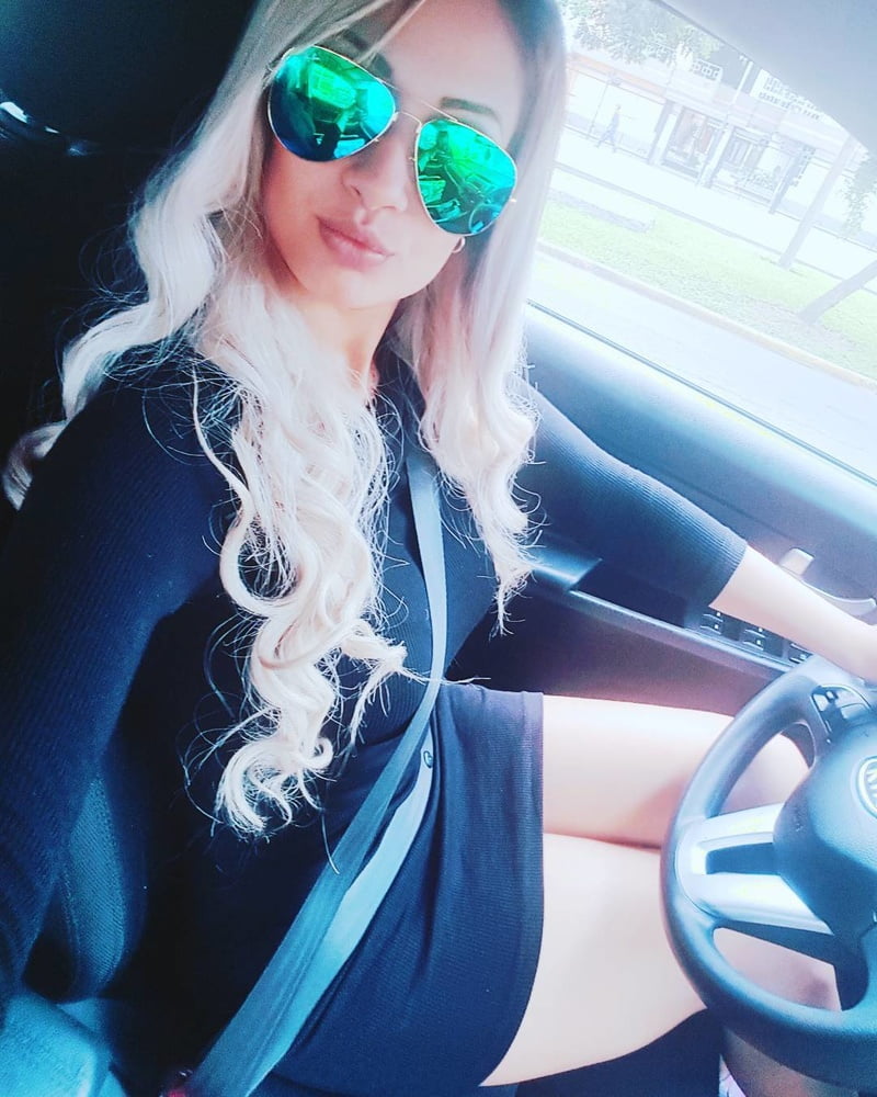 Nadeska, Peru #93542828