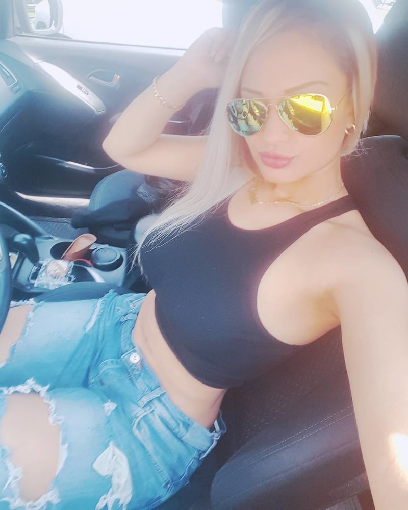 Nadeska, peru
 #93542831