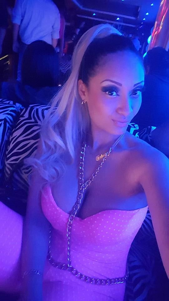 Nadeska, peru
 #93542837