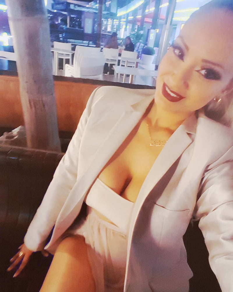 Nadeska, peru
 #93542844