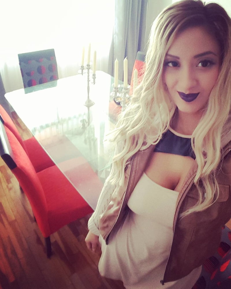 Nadeska, Peru #93542867