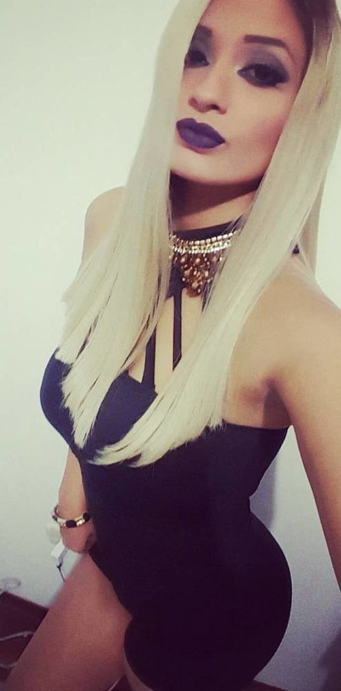 Nadeska, peru
 #93542880