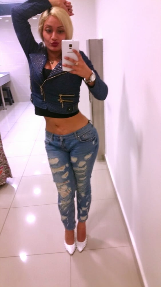 Nadeska, peru
 #93542926