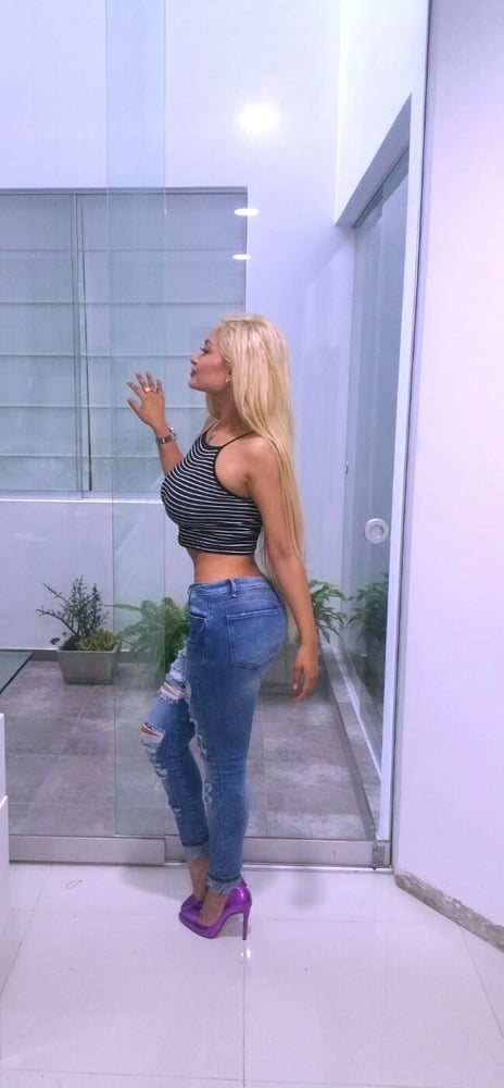 Nadeska, peru
 #93542935