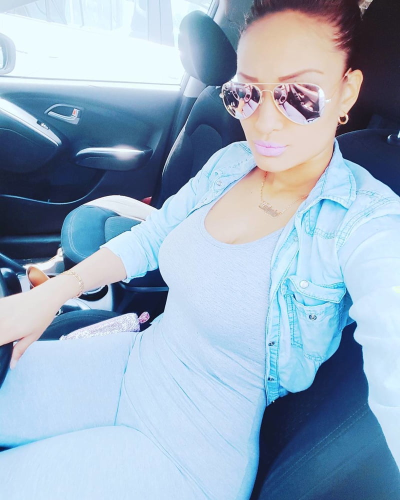 Nadeska, peru
 #93542941