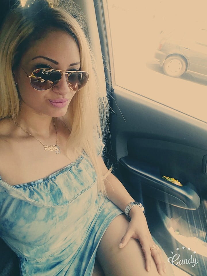 Nadeska, Peru #93542955