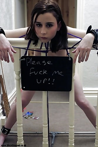 Submissive sluts #87715725