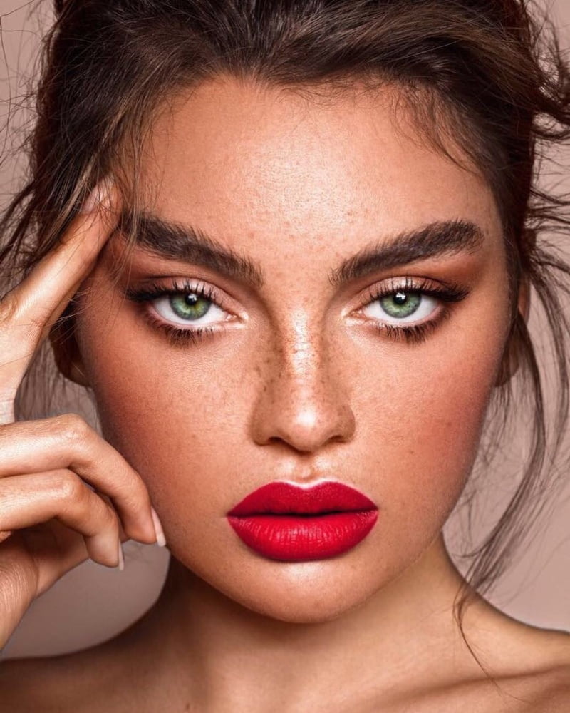 Insta babe 41
 #100340946