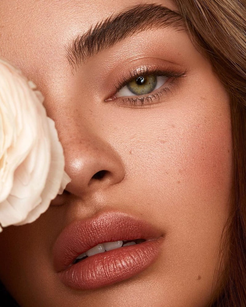 Insta babe 41
 #100340970