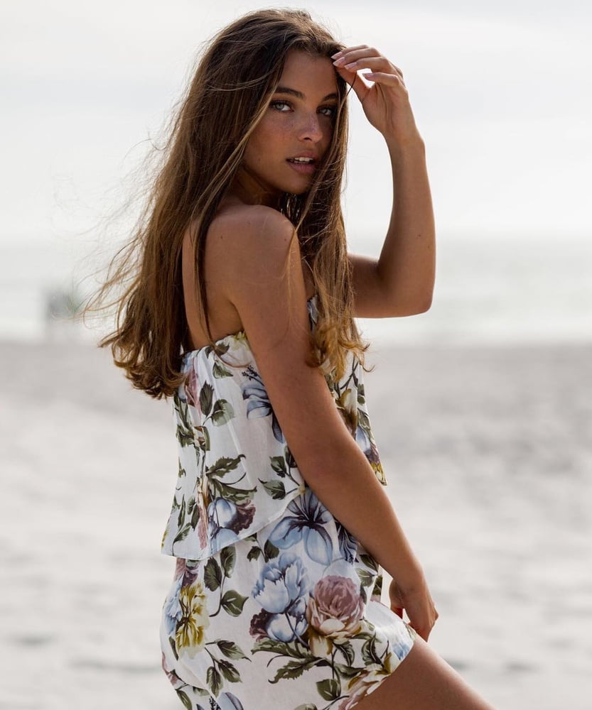 Insta babe 41
 #100340982