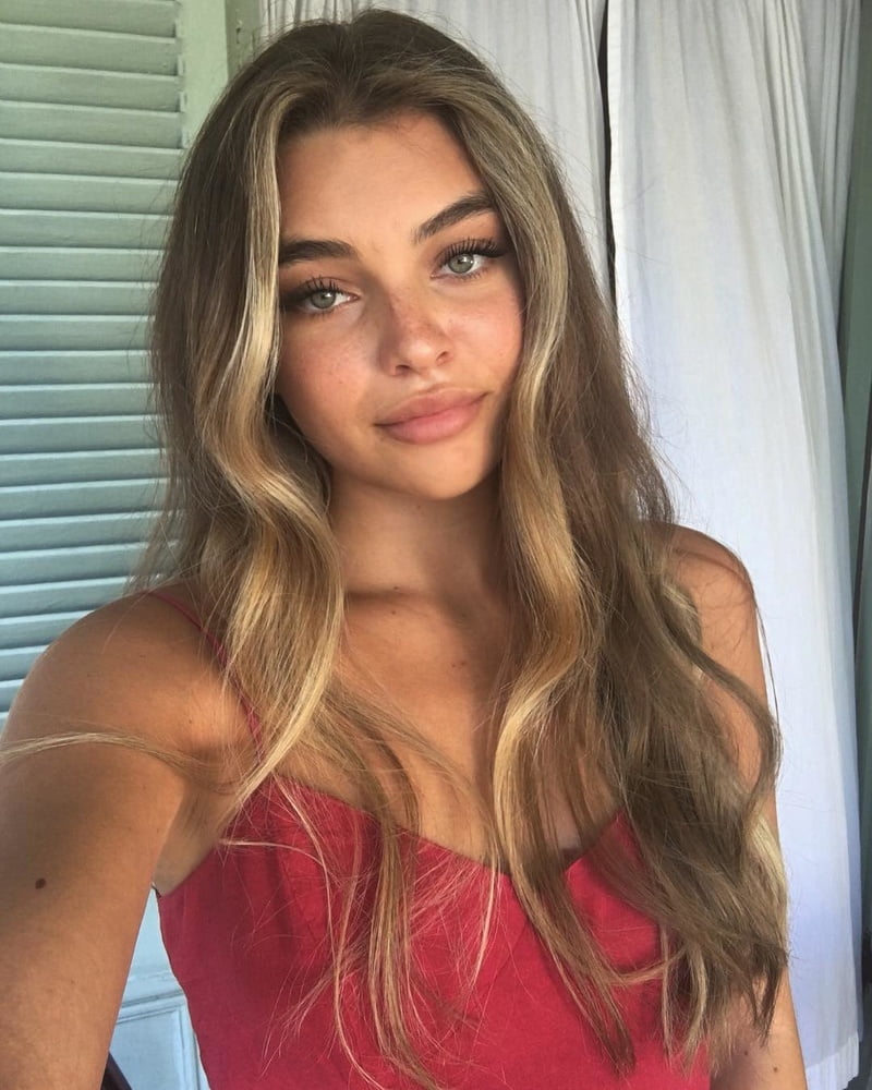 Insta babe 41
 #100340999