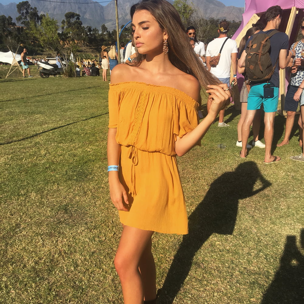 Insta babe 41
 #100341009