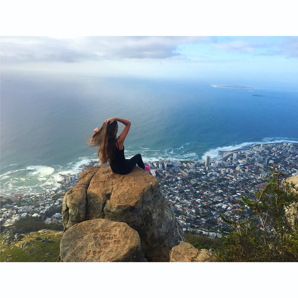 Insta babe 41
 #100341025