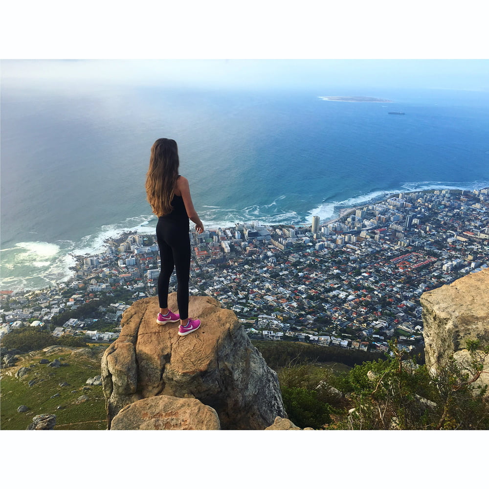 Insta babe 41
 #100341027