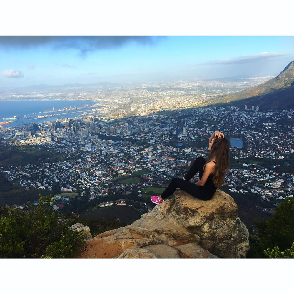 Insta babe 41
 #100341029