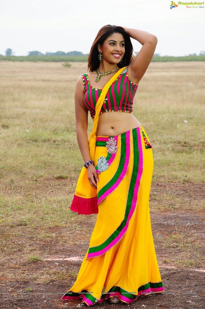 Delicious Desi Armpits #88145082