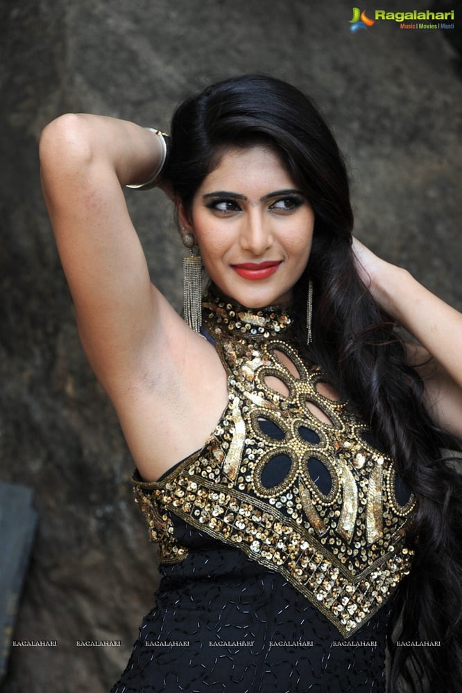 Delicious Desi Armpits #88145374