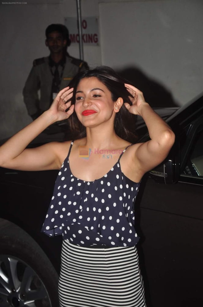 Delicious Desi Armpits #88145548