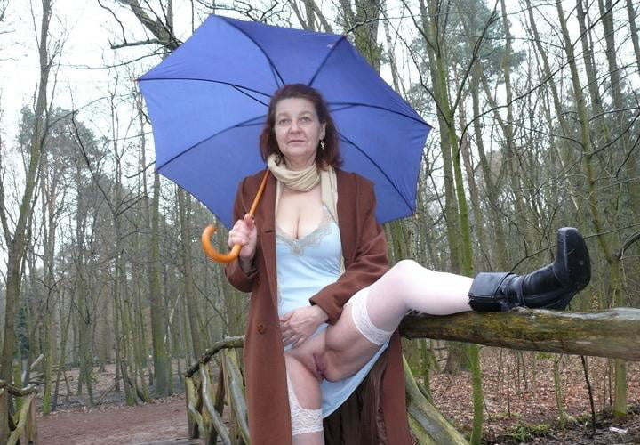 お気に入りの写真ベスト
 #88108159