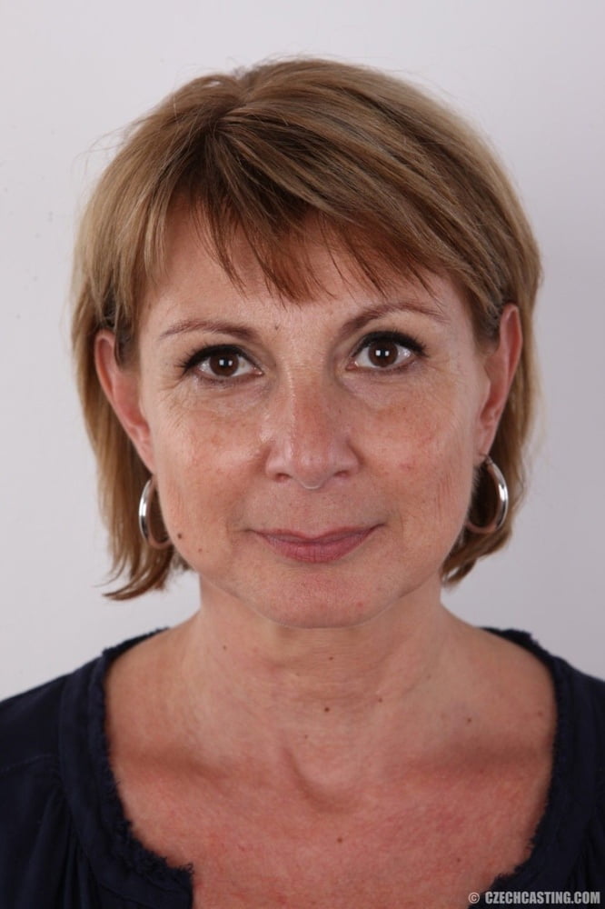 お気に入りの写真ベスト
 #88108184