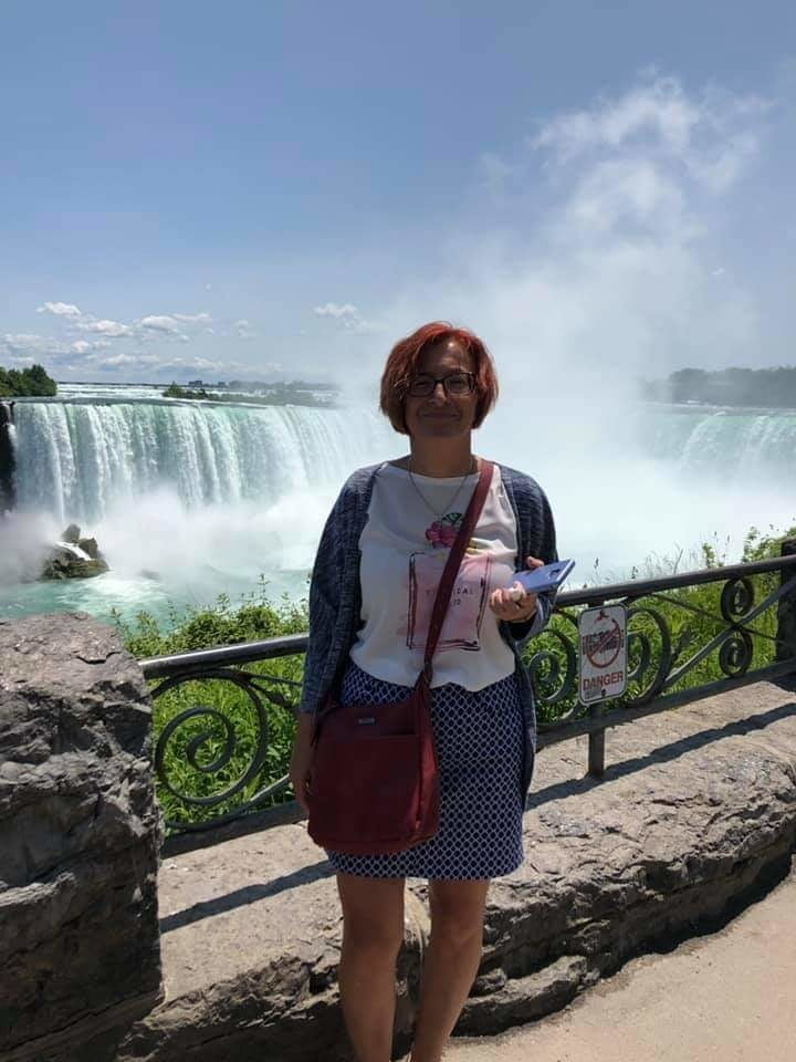 お気に入りの写真ベスト
 #88108375