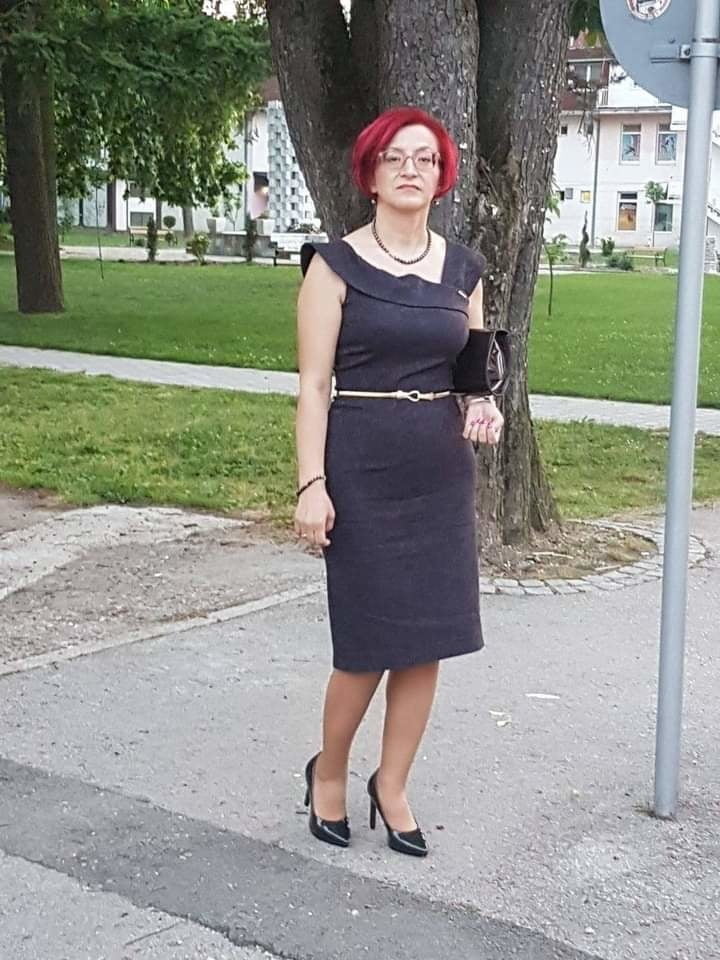 お気に入りの写真ベスト
 #88108378