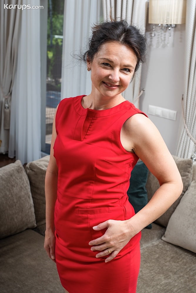 お気に入りの写真ベスト
 #88108486