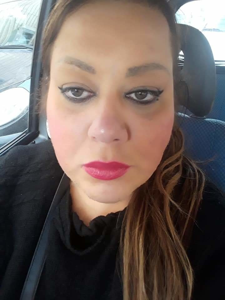 Angela del prato a cicciona #101236479