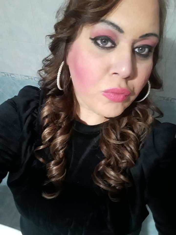 Angela del prato a cicciona #101236489