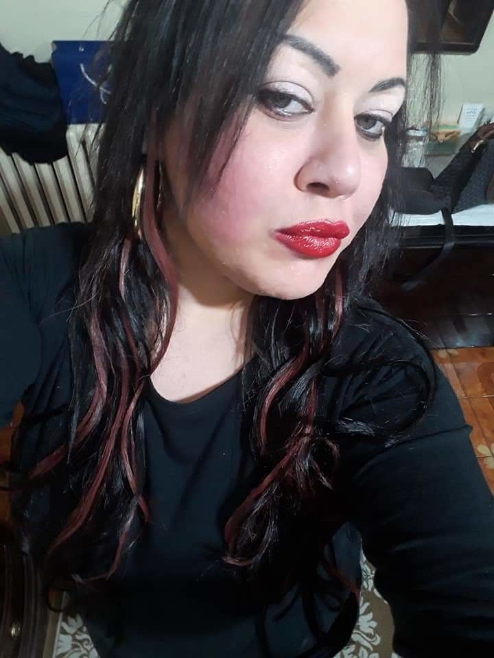 Angela del prato a cicciona #101236560