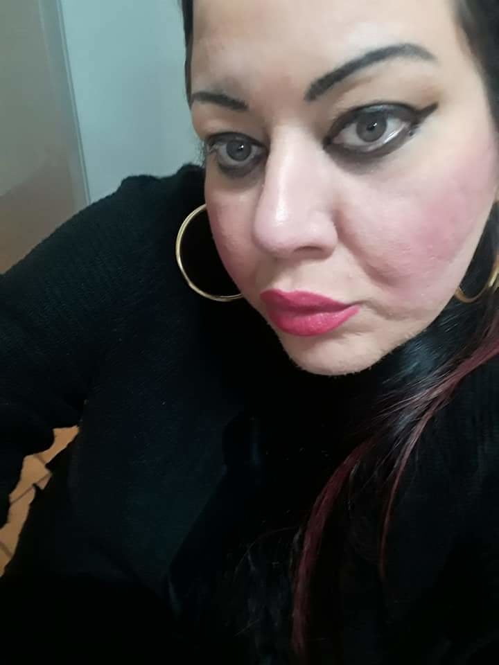 Angela del prato a cicciona #101236605